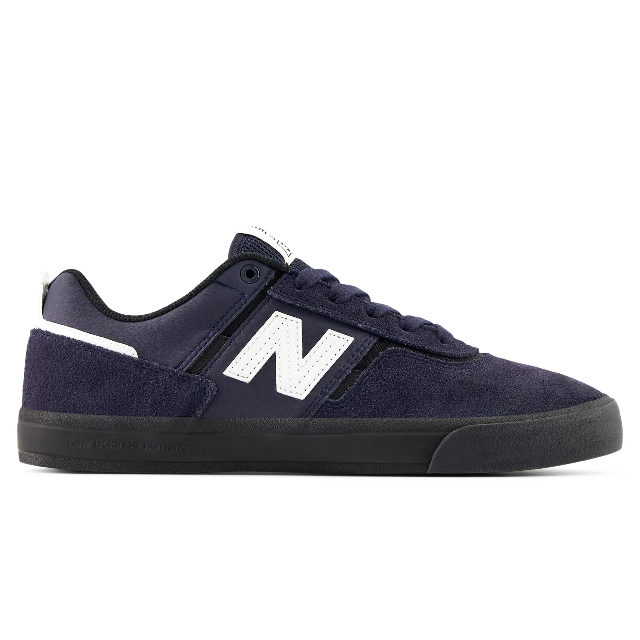Férfi cipő New Balance Numeric UN306NSN – sötétkék 43 D - 43 D