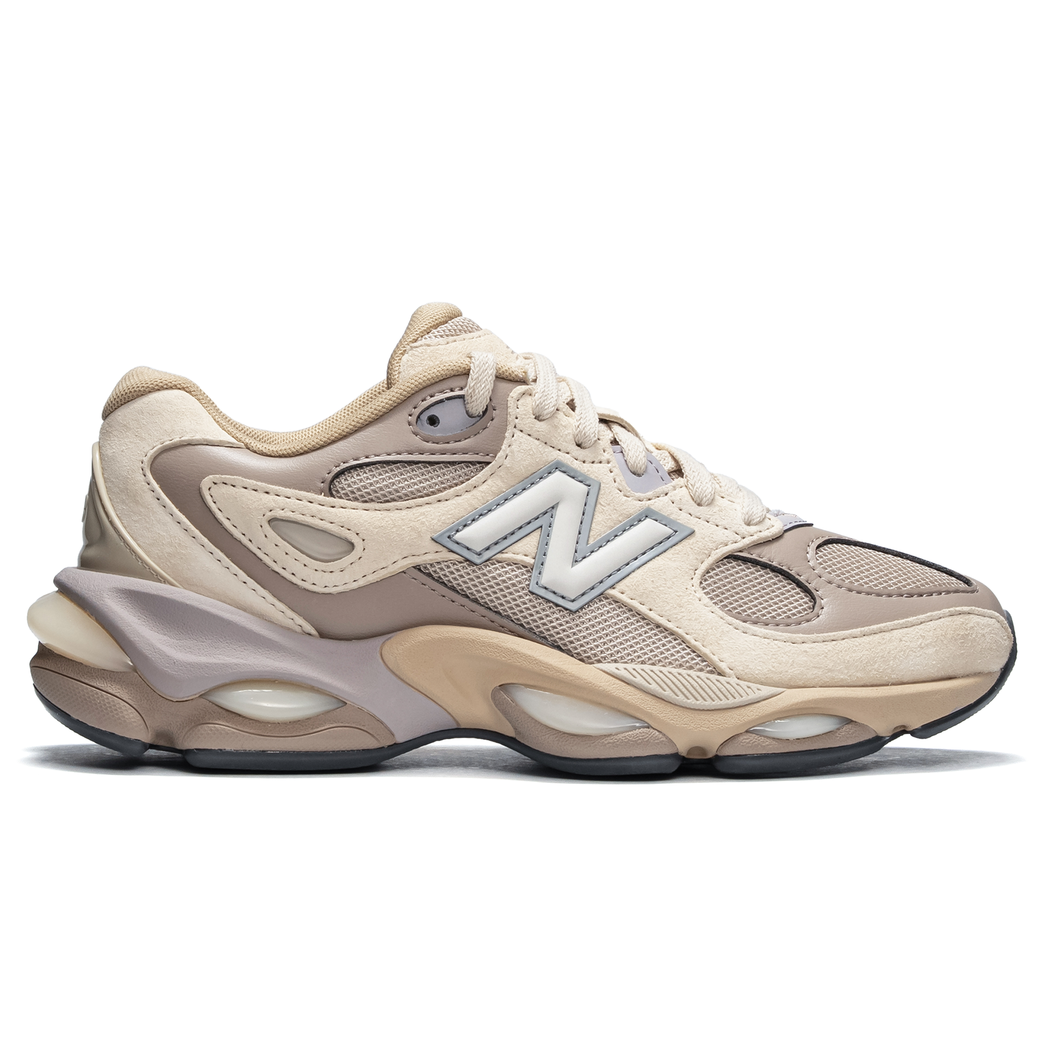 New Balance 983