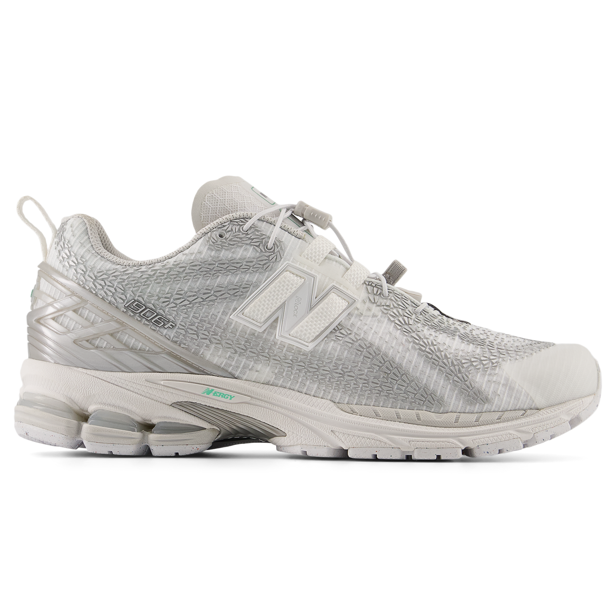 New Balance Buty Sneakersy 1906