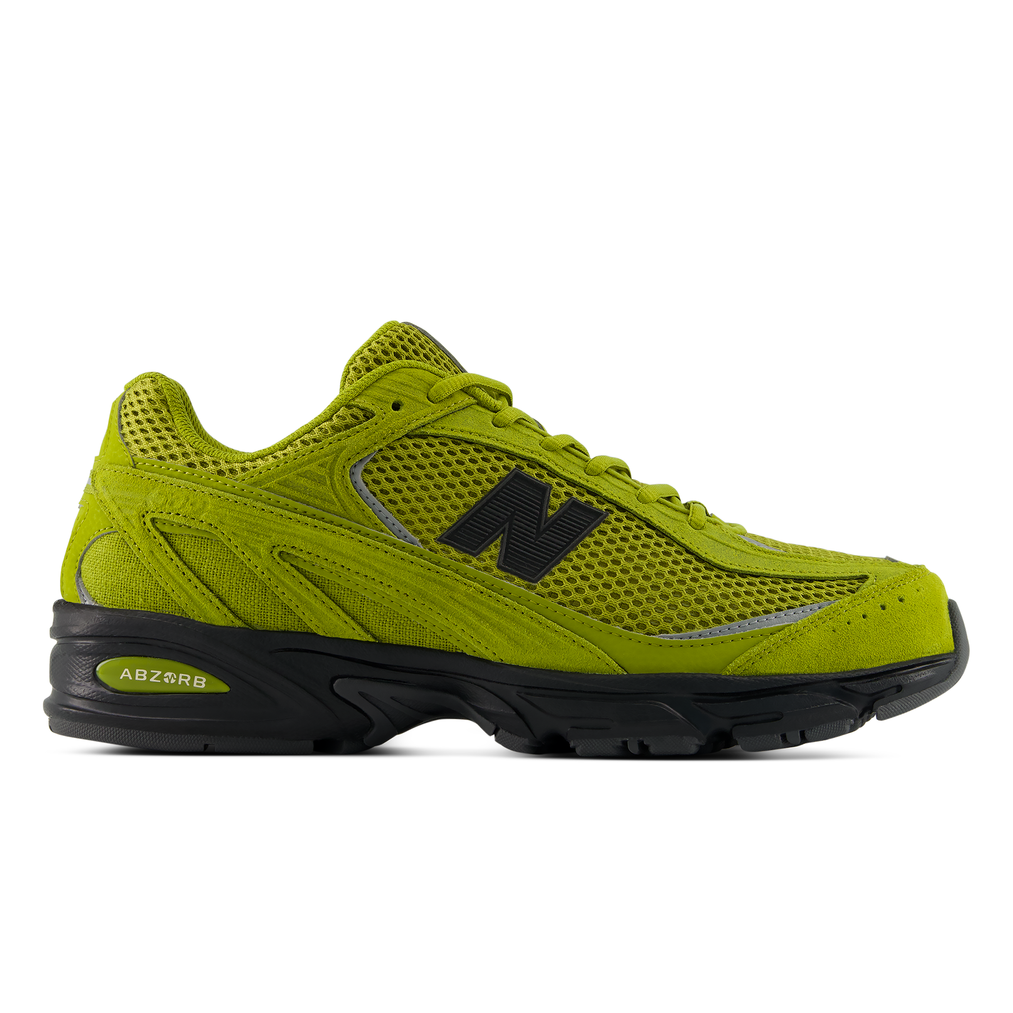 New Balance 509
