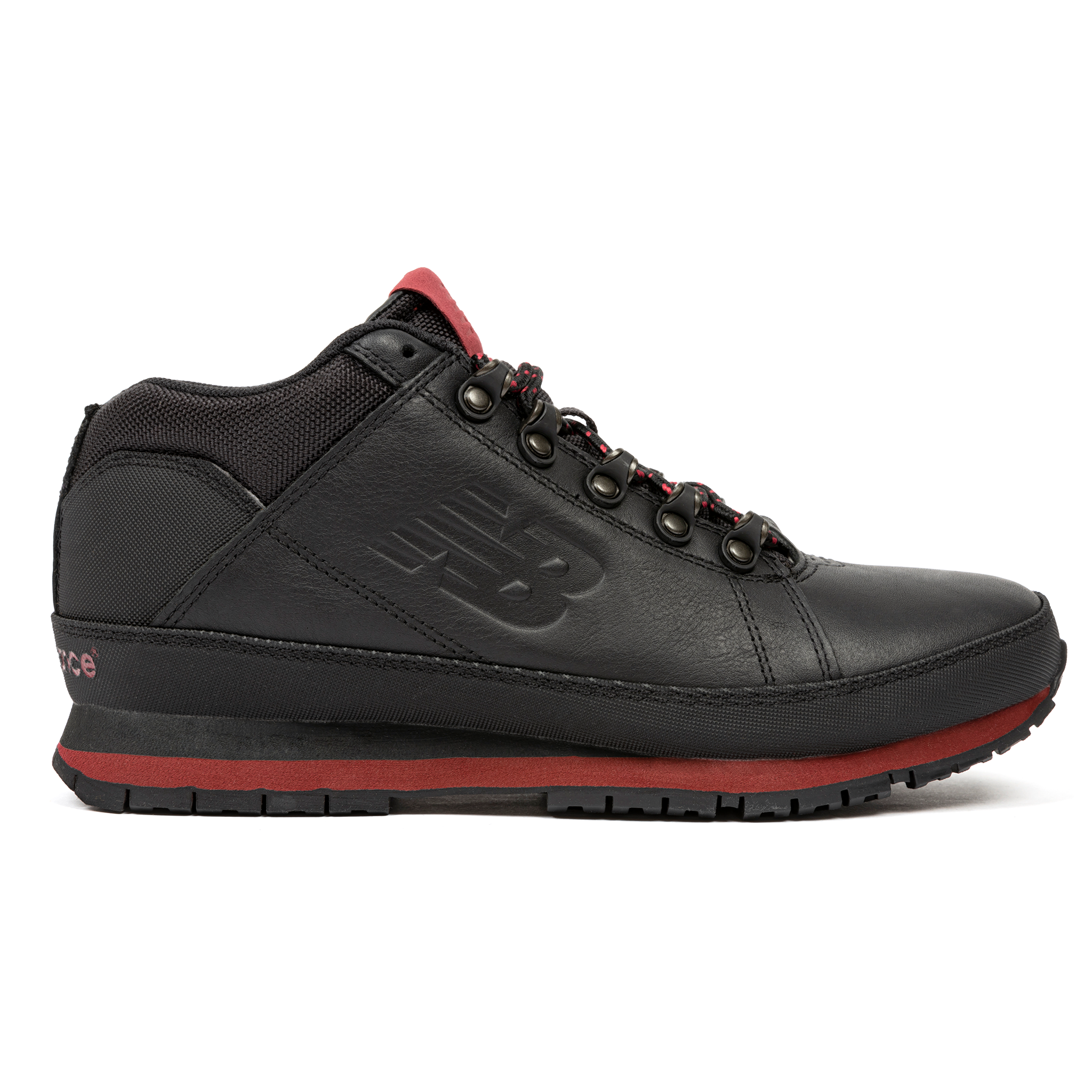 New Balance H754KR 44.5 D - 44.5 D