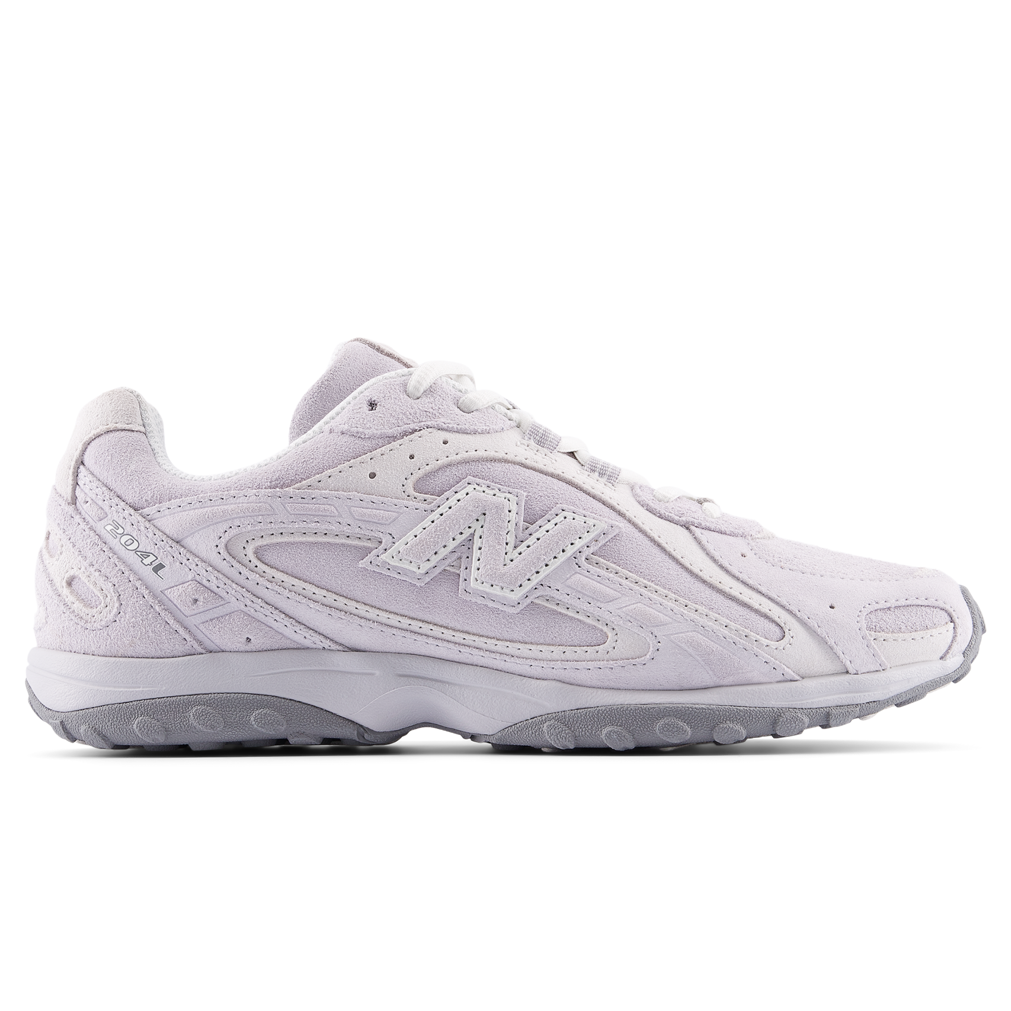 New Balance – szare