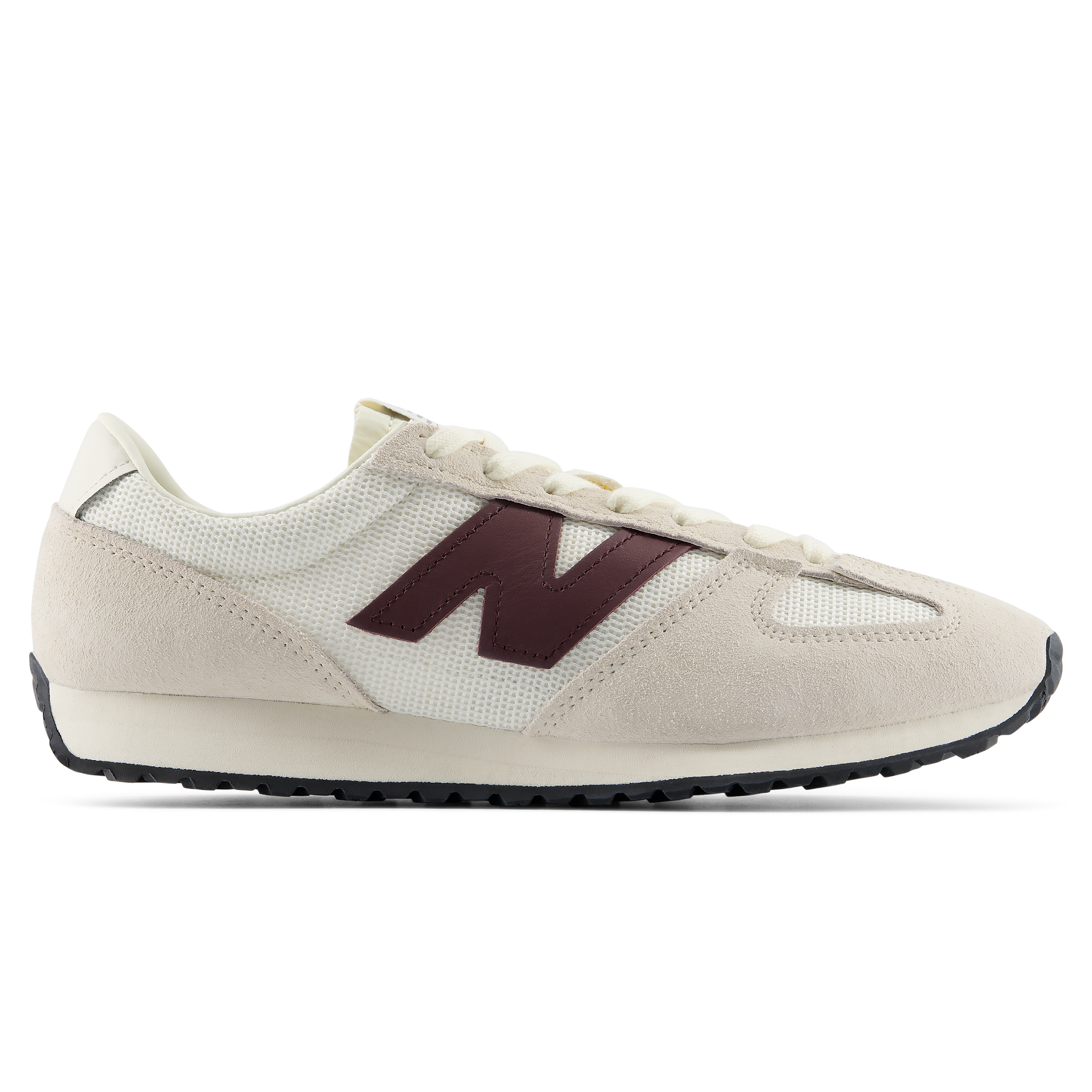 New Balance 471