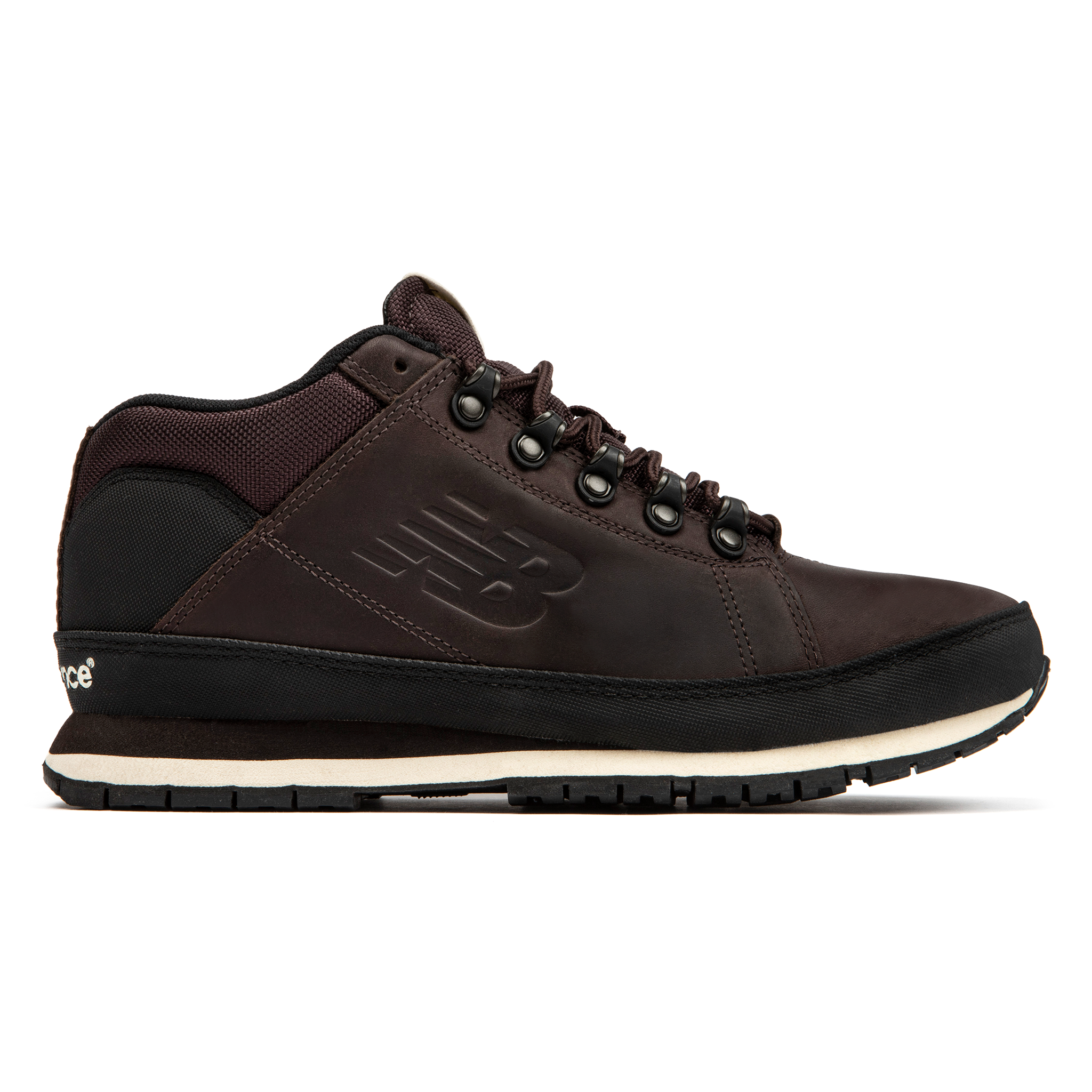 New Balance H754LLB 46.5 D - 46.5 D