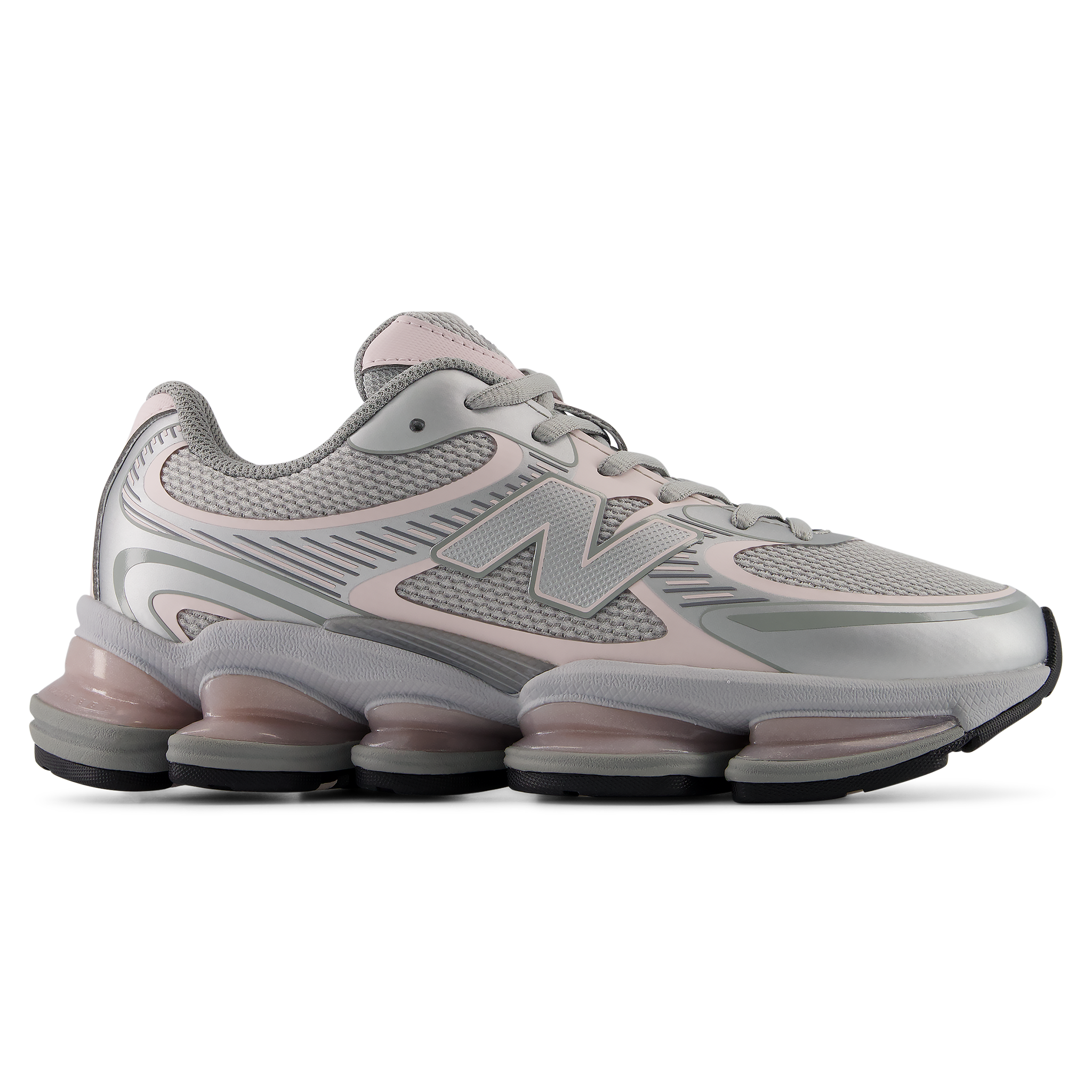 New Balance 2000