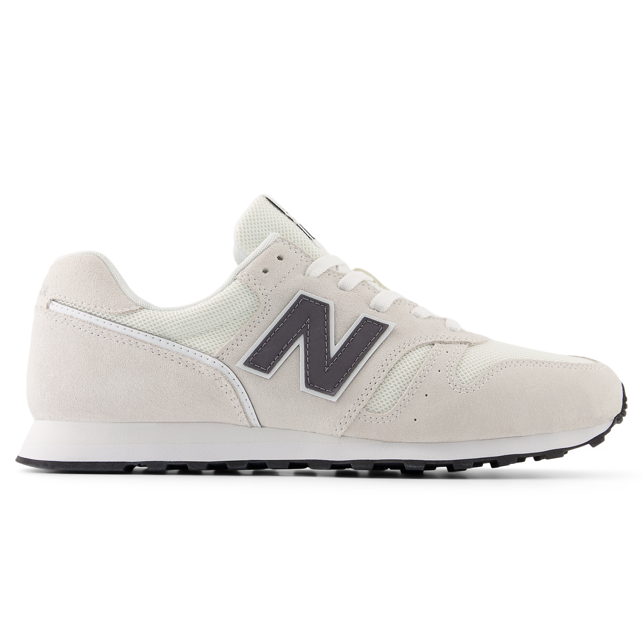 Buty unisex New Balance M3739VC – beżowe