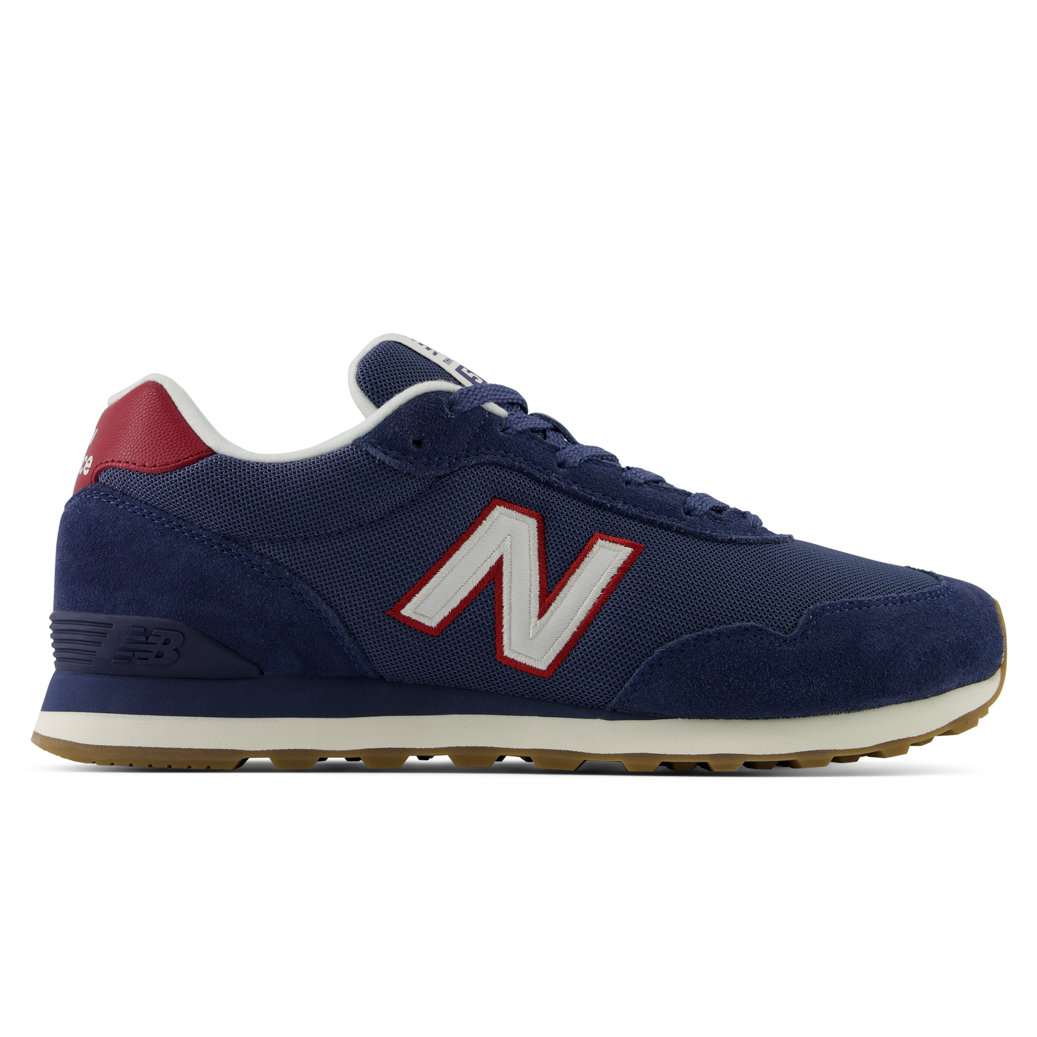 Férfi cipő New Balance M5152H1 – sötétkék 44 D - 44 D