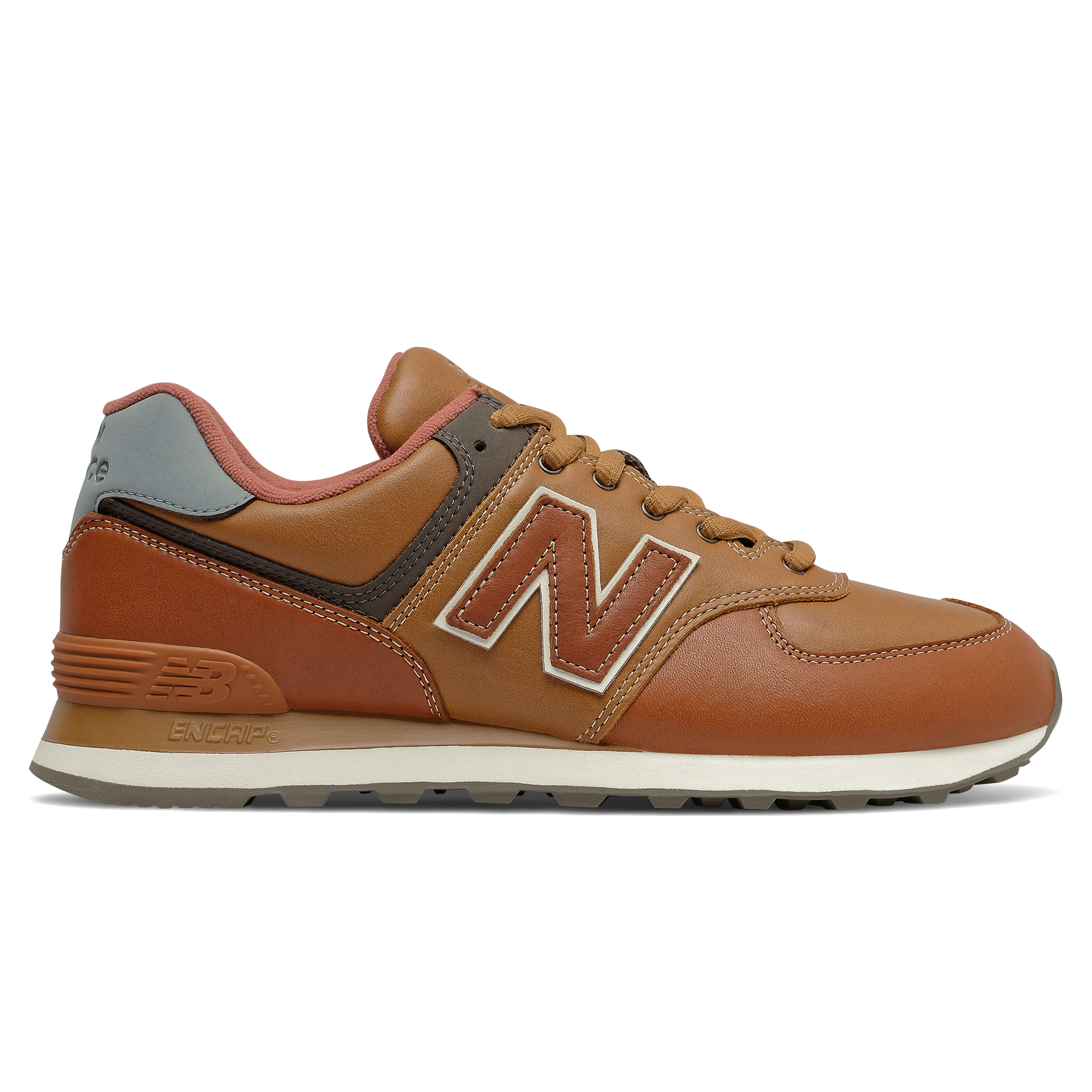 New Balance ML574OMA 44 D - 44 D
