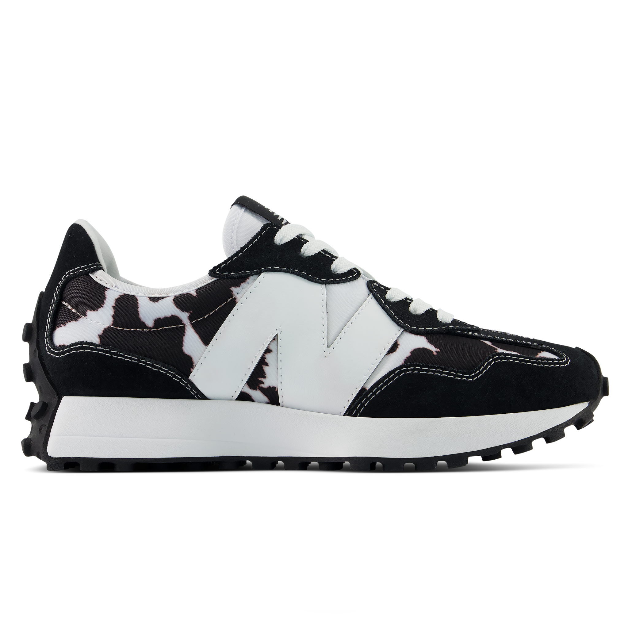 New Balance 327