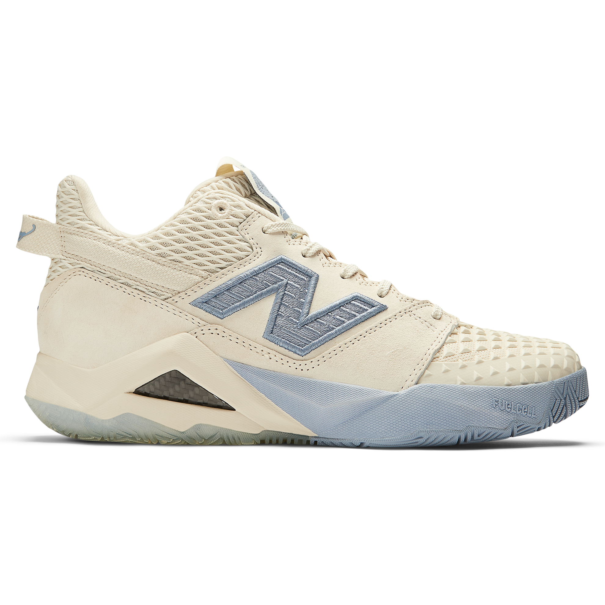 Női cipő New Balance Coco CG2 WCHCOCF2 – bézs 39 B - 39 B