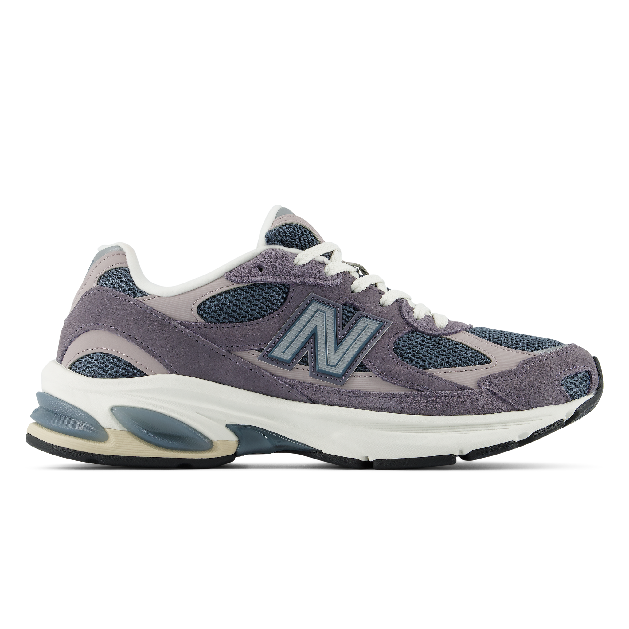 New Balance Abzorb – szare