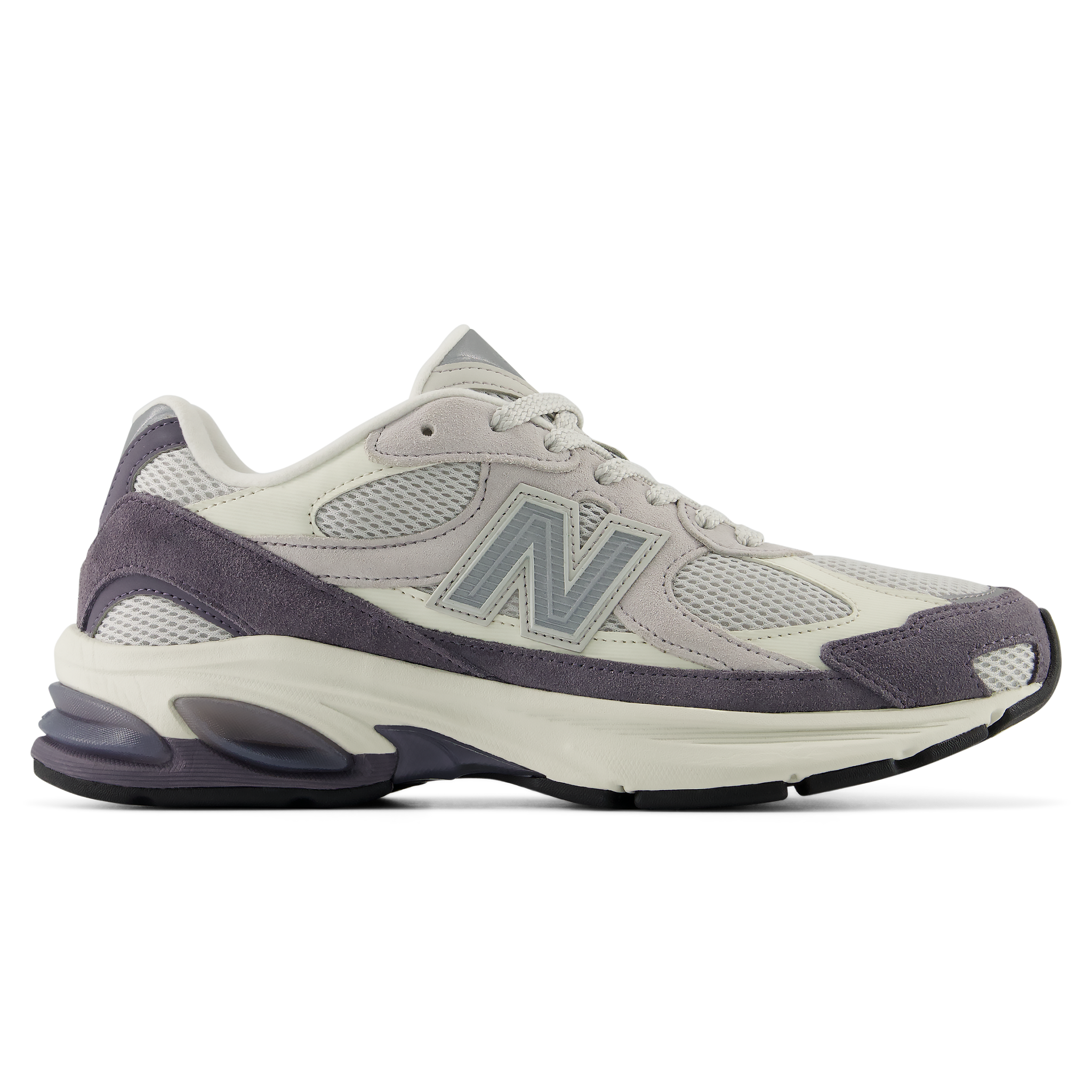 New Balance Abzorb – beżowe