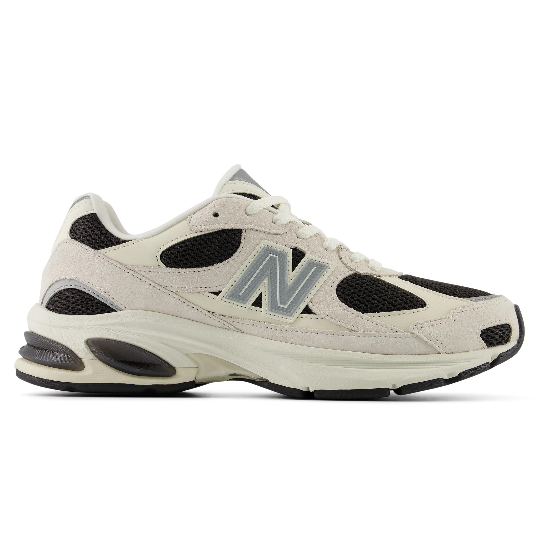 New Balance Abzorb – beżowe
