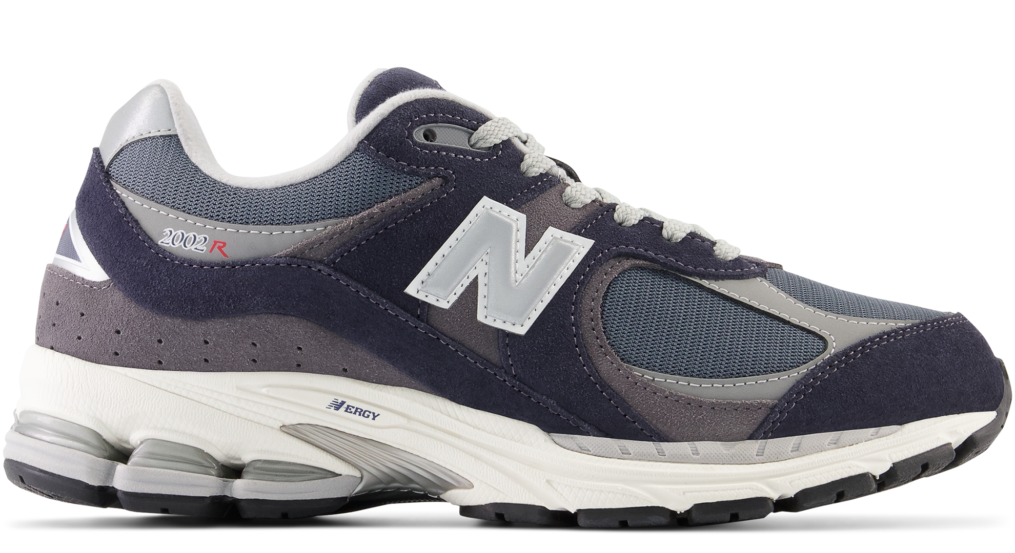 Unisex cipő New Balance M2002RSF – sötétkék 43 D - 43 D