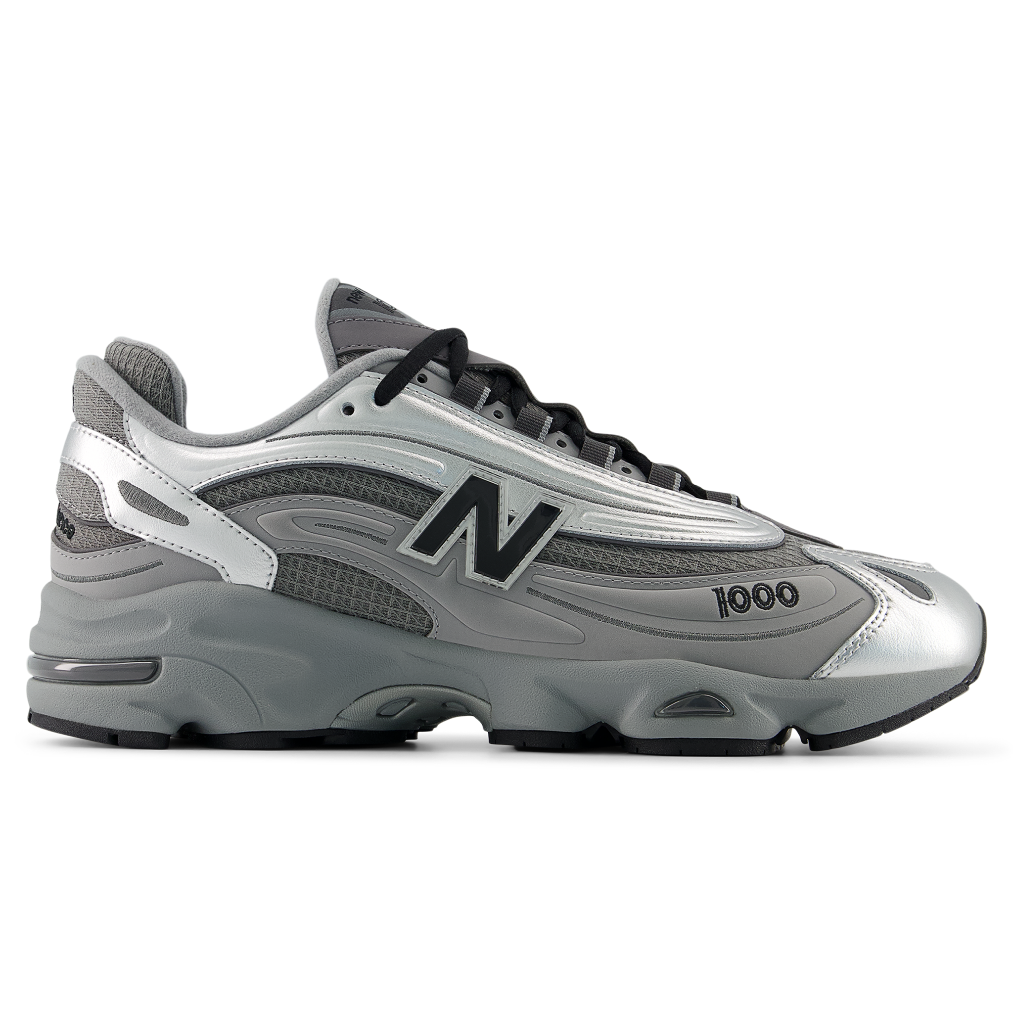 New Balance 1000