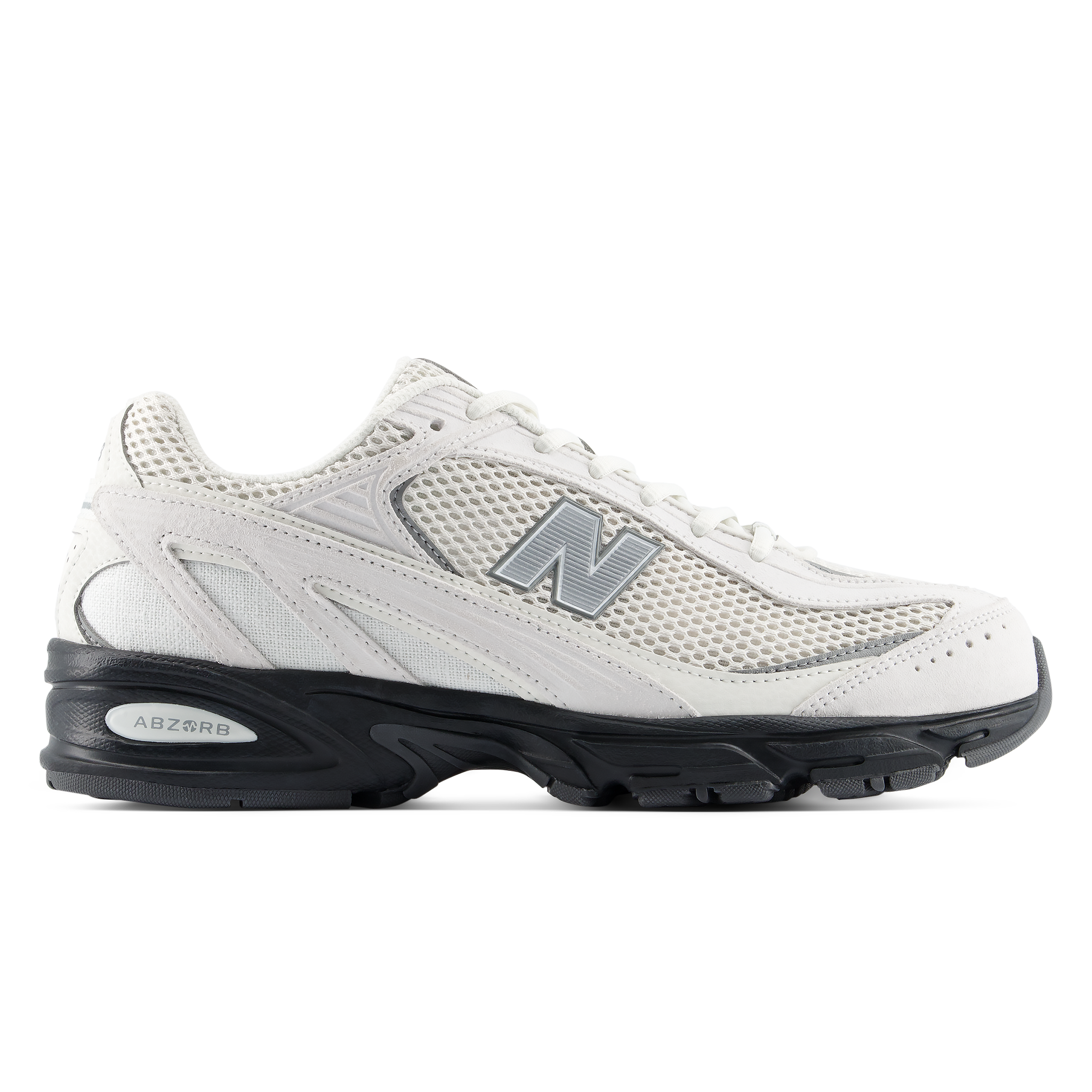 New Balance 509 Reflection/Black