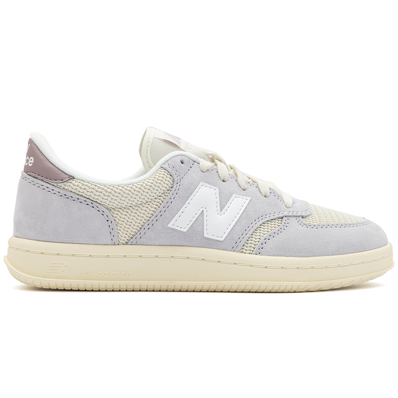 Buty unisex New Balance CT500GC – szare