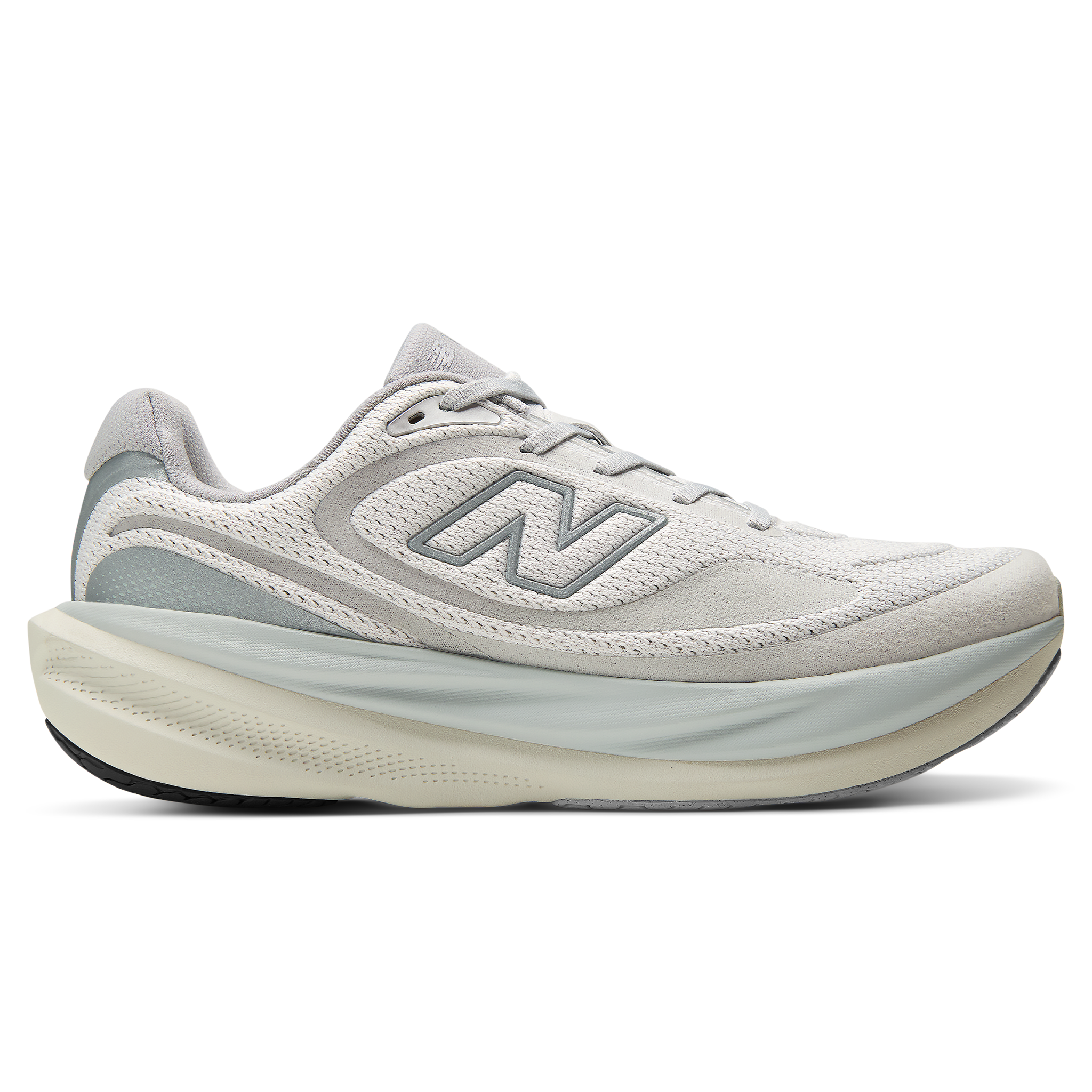 Buty męskie New Balance Infinion 1080 v15 M10801VU – szare