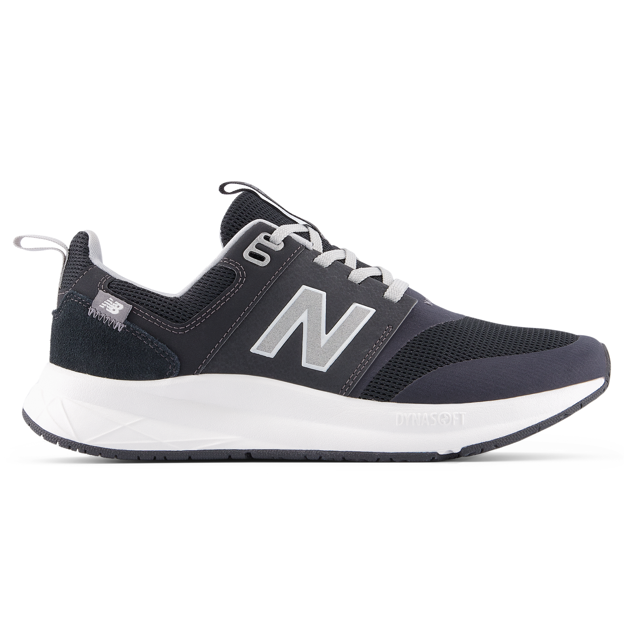 Buty unisex New Balance UA900DB2 – granatowe