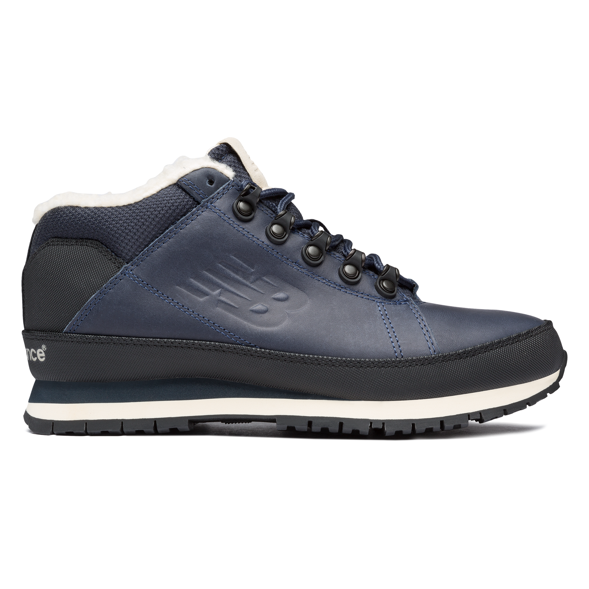 Pánske zimné topánky New Balance H754LFN 42.5 D - 42.5 D