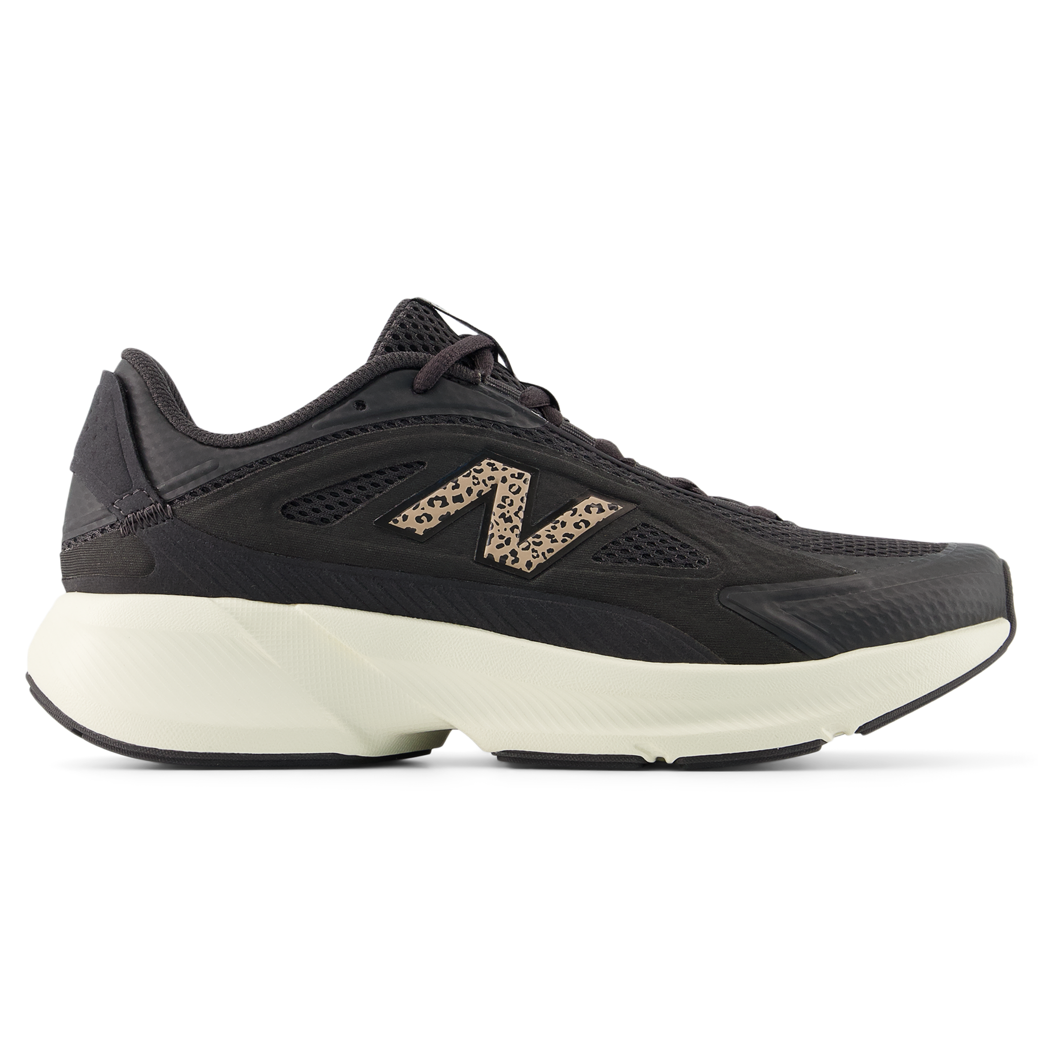 Buty damskie New Balance WCATIK1 – czarne