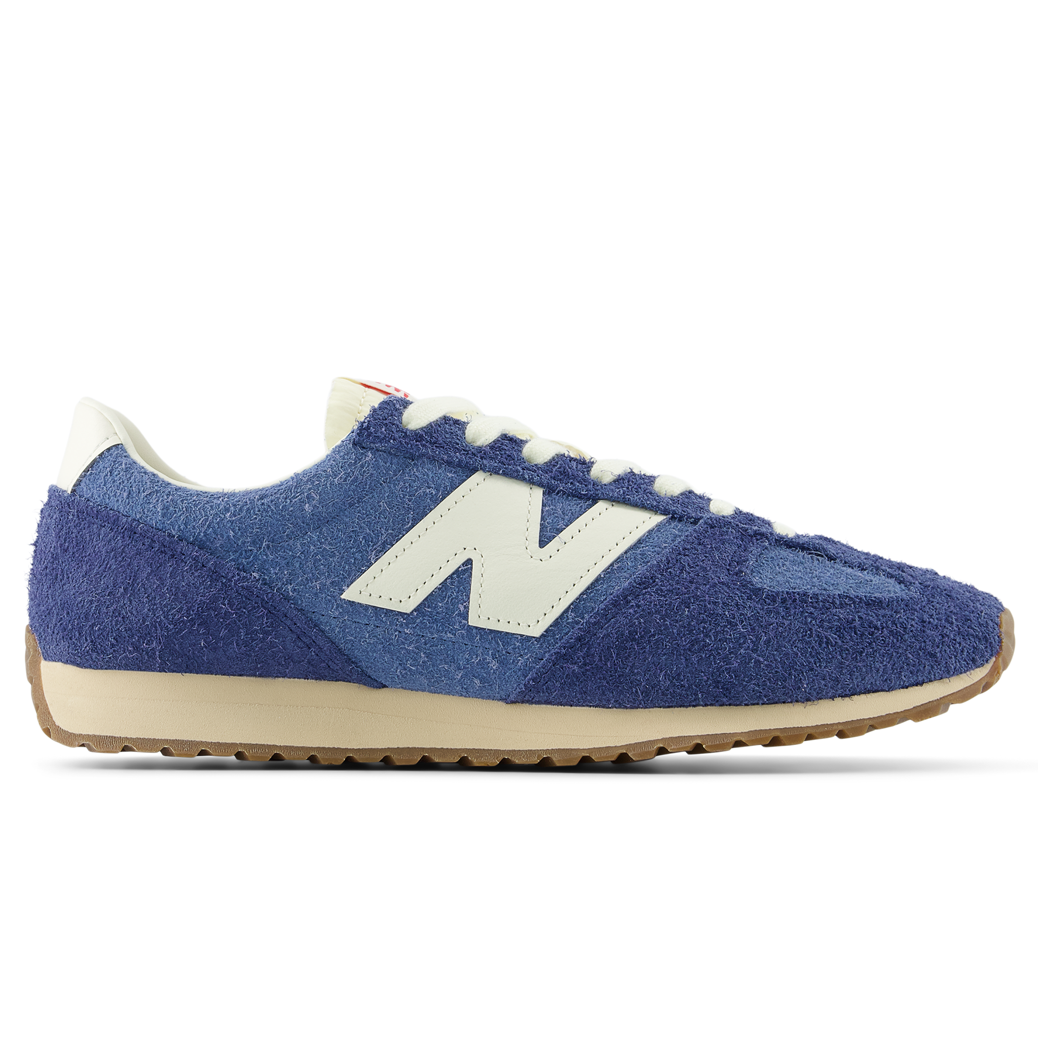 Buty unisex New Balance U471PSB – niebieskie