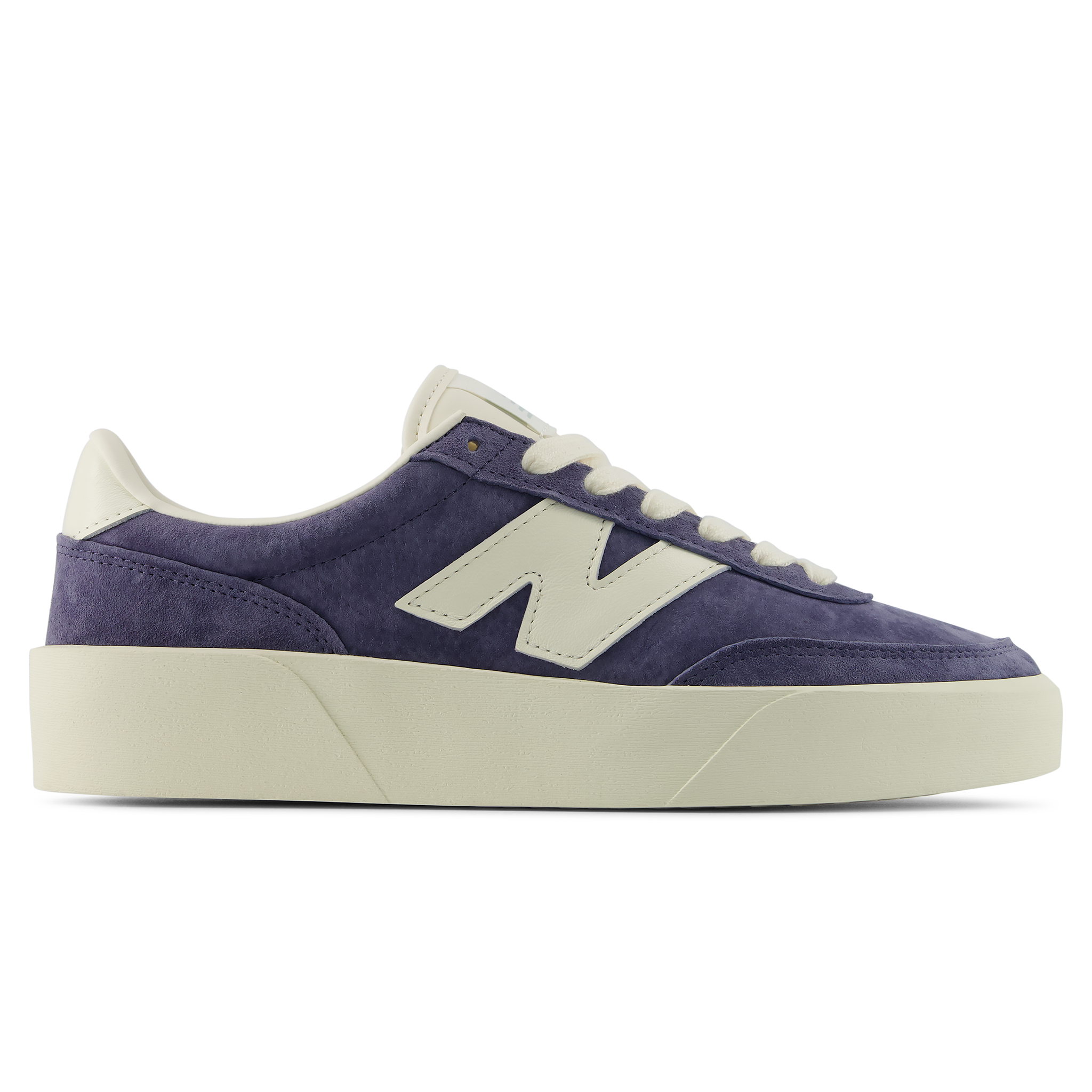 New Balance 750 Meteorite/Angora